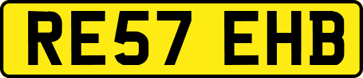 RE57EHB
