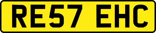 RE57EHC