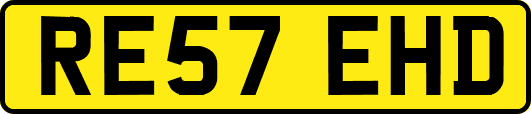 RE57EHD