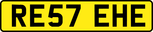 RE57EHE