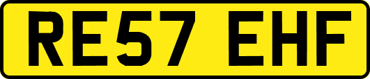 RE57EHF