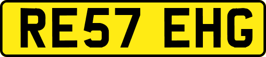 RE57EHG