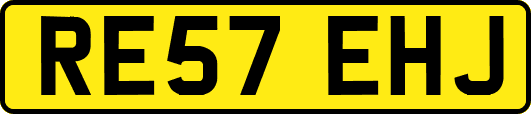RE57EHJ