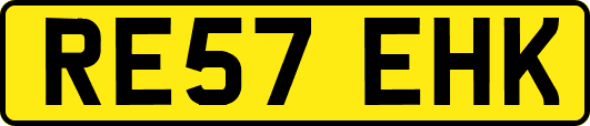 RE57EHK