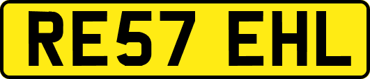 RE57EHL