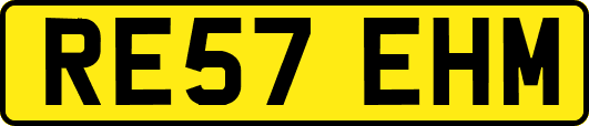 RE57EHM