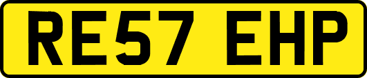 RE57EHP