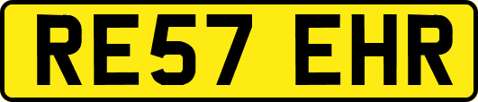 RE57EHR