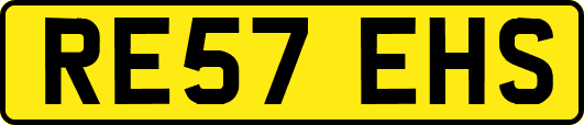 RE57EHS