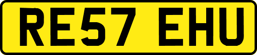 RE57EHU