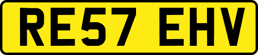 RE57EHV