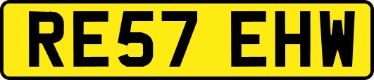 RE57EHW