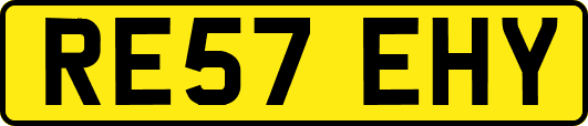 RE57EHY