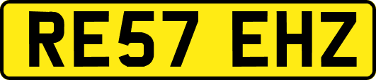 RE57EHZ