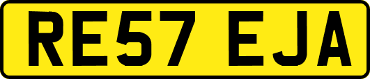 RE57EJA