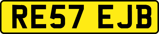 RE57EJB