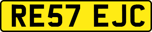 RE57EJC
