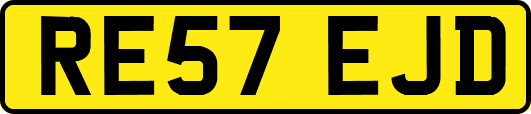 RE57EJD