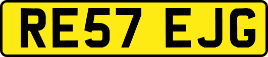 RE57EJG