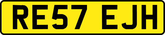 RE57EJH
