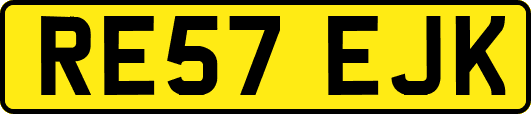 RE57EJK