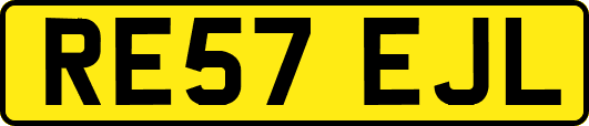 RE57EJL