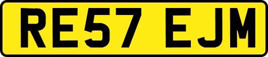 RE57EJM