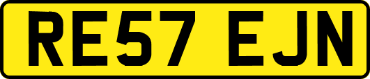 RE57EJN
