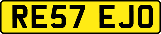 RE57EJO