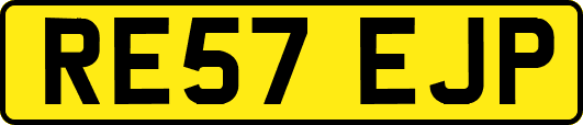 RE57EJP