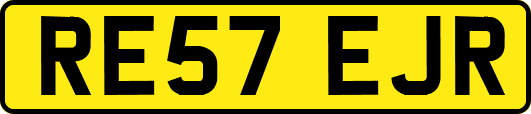 RE57EJR