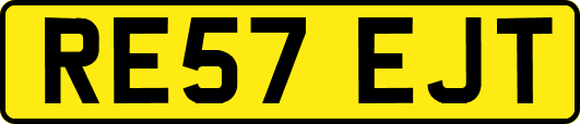 RE57EJT