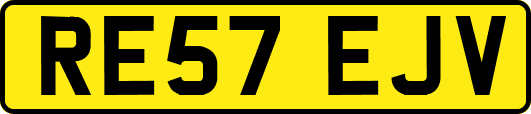 RE57EJV
