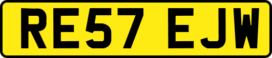 RE57EJW