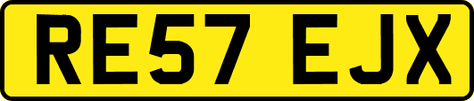 RE57EJX