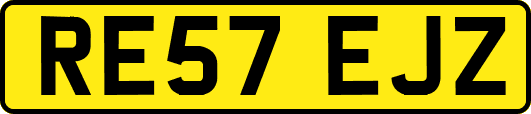 RE57EJZ