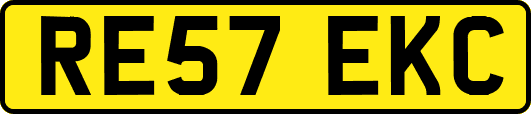 RE57EKC