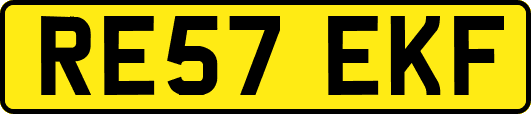 RE57EKF