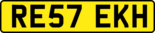 RE57EKH