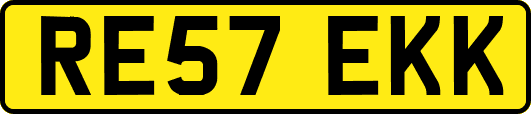 RE57EKK