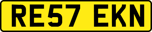 RE57EKN