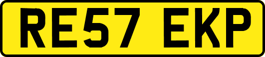 RE57EKP