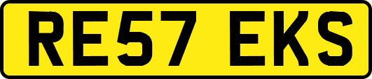 RE57EKS