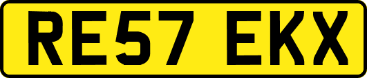 RE57EKX