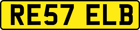 RE57ELB