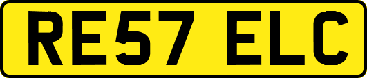 RE57ELC