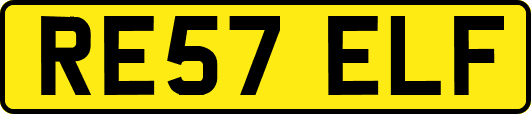 RE57ELF