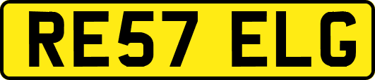 RE57ELG