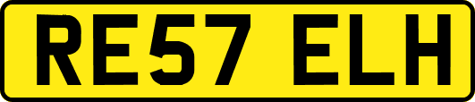 RE57ELH