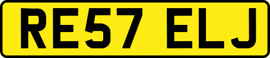 RE57ELJ